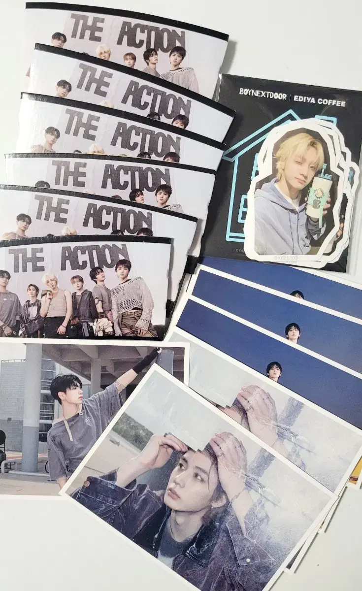 thumbnail-4